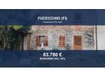 Immobile in asta di 67 m² con più di 5 locali in vendita a Fucecchio
