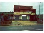 IMMOBILI-IMMOBILE RESIDENZIALE-via Marmilla Km.27