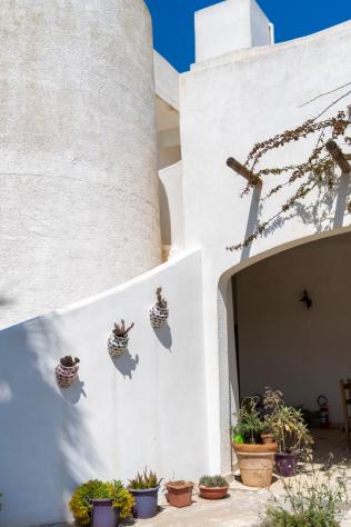 Villa in vendita a Galatone - Foto 18