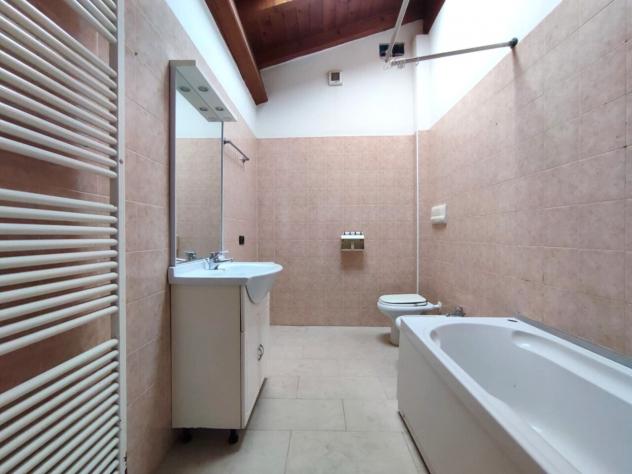Appartamento in vendita a Gambellara - Foto 8