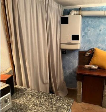 Villa a schiera in vendita a Genova - Foto 7