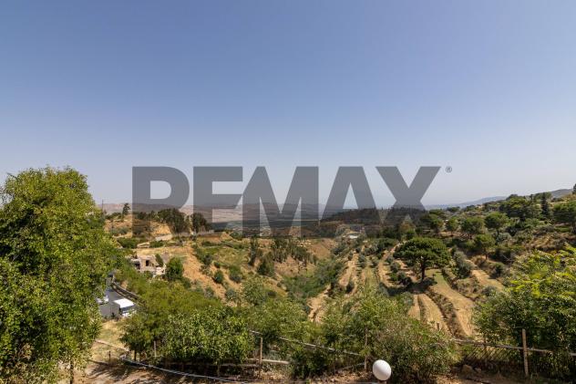 Villa o villino in vendita a Grammichele - Foto 3