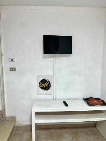 Terratetto in vendita a Lanciano - Foto 7