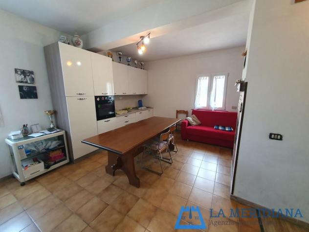 Casa singola in vendita a Larciano 244 mq Rif: 1331950 - Foto 3