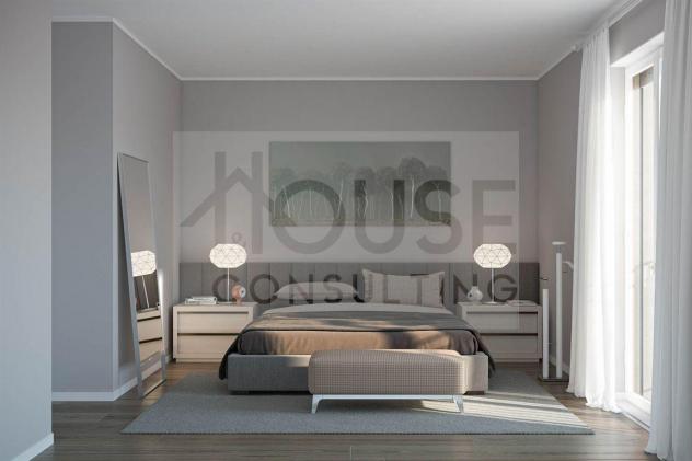 NUOVA REALIZZAZIONE RESIDENZA "Graziella" - Foto 18