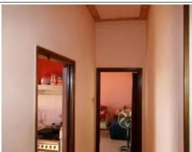 Immobile in asta di 93 m², box auto in vendita a Luzzara - Foto 15