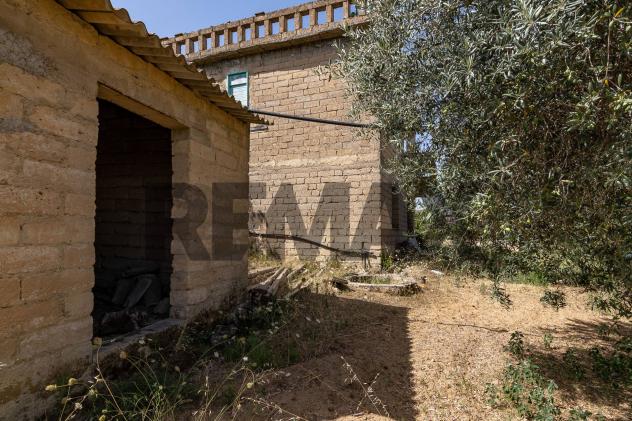 Villa o villino in vendita a Mineo - Foto 7