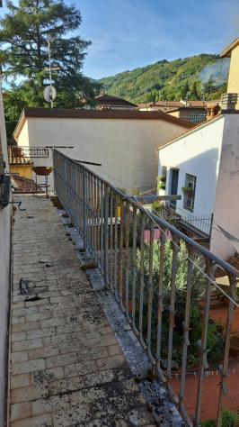 Appartamento in Via Giuseppe Garibaldi - Foto 16