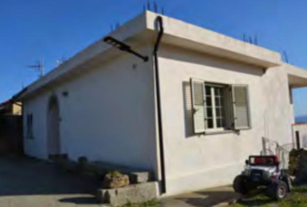 Immobile in asta di 71 m² in vendita a Montauro - Foto 5