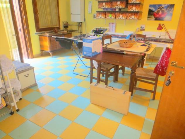 Bifamiliare in vendita a Montecchio Maggiore - Foto 9