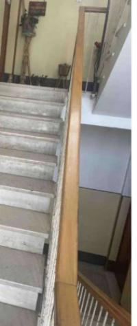 Immobile in asta di 116 m² con più di 5 locali in vendita a Nardò - Foto 10