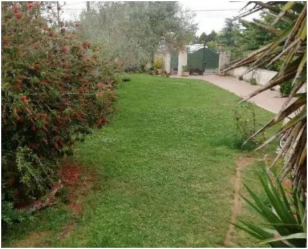 Immobile in asta di 218 m² in vendita a Nettuno - Foto 3