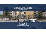 Immobile in asta di 122 m² con più di 5 locali e box auto in vendita a Orta &hellip;
