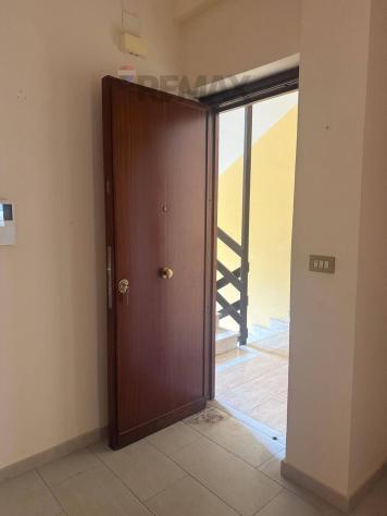 Appartamento in vendita a Palermo, Tommaso Natale - Foto 18