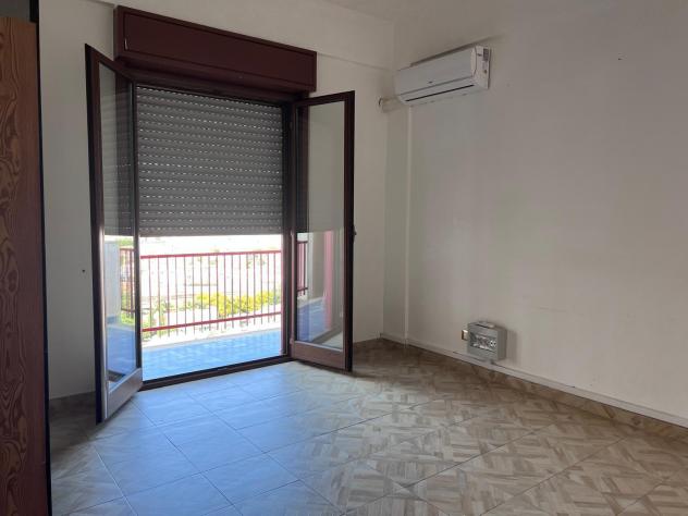 Appartamento in Via Oreto - Foto 9