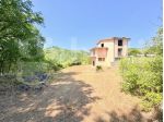 Villa o villino - Paliano . Rif.: Cod. rif 3332838VRG