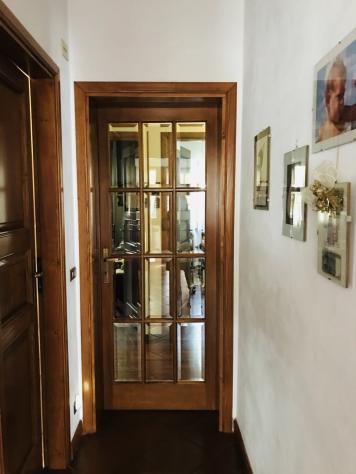 Singola in vendita a Pietrasanta - Foto 18