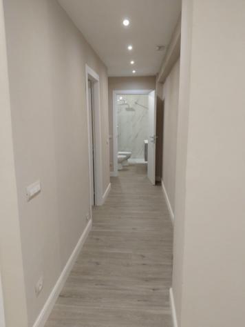 Appartamento in vendita a Pisa 100 mq Rif: 1400063