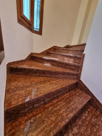 Villa in vendita a Pisa 500 mq Rif: 1334075 - Foto 7