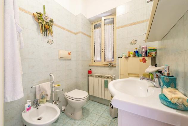 Villa in vendita a Roma - Foto 2