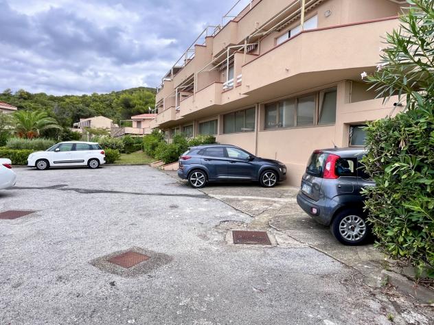 Appartamento in vendita a Rosignano Marittimo - Foto 7
