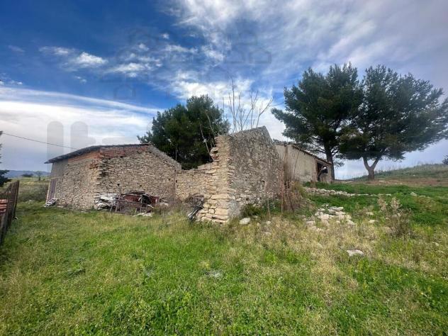 VILLA di 10 vani e di 300 mq (SAN LORENZO) rif. 2VS17496 - Foto 14
