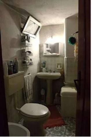 Immobile in asta di 248 m² in vendita a San Pietro Vernotico - Foto 9