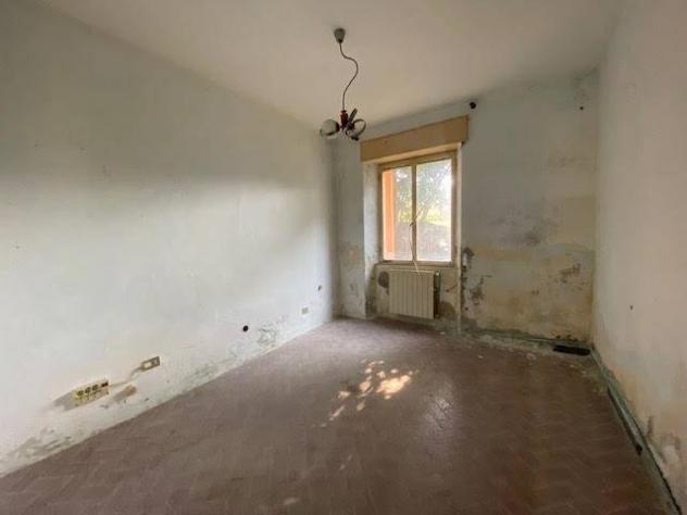 Singola in vendita a Sarzana - Foto 7