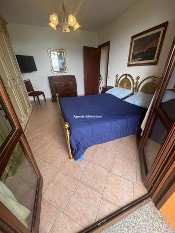 Auditore vendesi Villa recente con due unità immobiliari - Foto 7