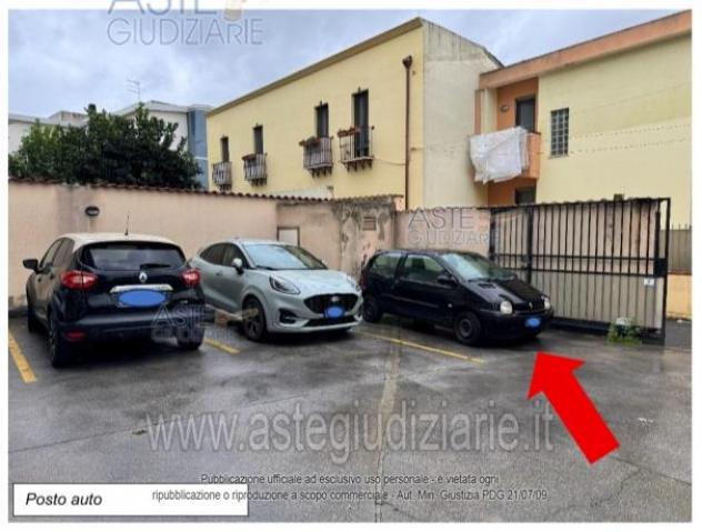 IMMOBILI-IMMOBILE RESIDENZIALE-Vico I San Salvatore 15 - Foto 2