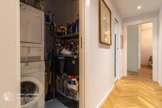 Appartamento in vendita a Siena 119 mq Rif: 1452489 - Foto 7