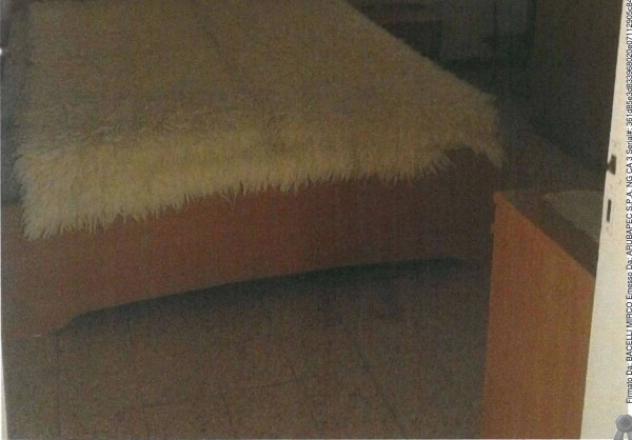Immobile in asta di 158 m² in vendita a Sigillo - Foto 7