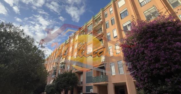Appartamento in vendita a Siracusa
