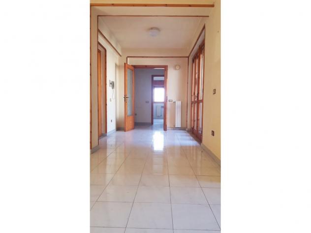 Appartamento in Via delle Magnolie - Foto 2