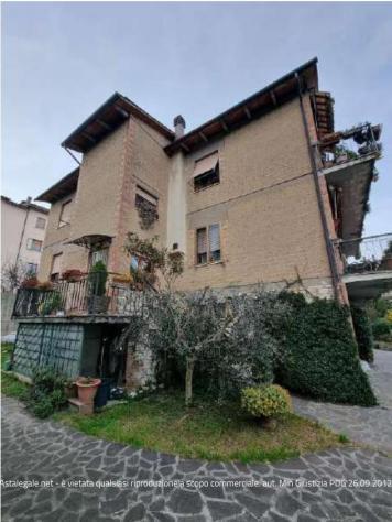 R.G.E. 77/2024 Siena