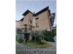 R.G.E. 77/2024 Siena