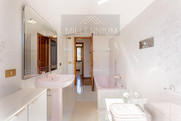 Villa o villino - Stresa . Rif.: strs570am - Foto 19