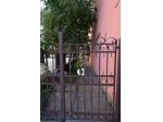 CASA SEMI INDIPENDENTE di 5 vani e di 200 mq (SUSEGANA) rif. MM5152