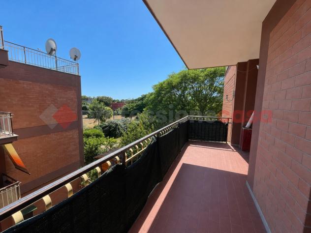 Appartamento - Tivoli . Rif.: Cod. rif 3317082VRG - Foto 5