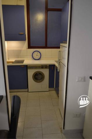 Appartamento in vendita a Torino, San Salvario - Foto 5