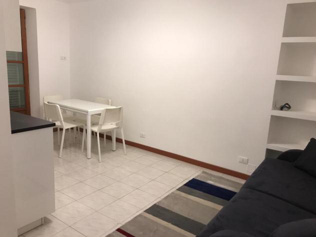 Bilocale in vendita a Torino - Foto 4