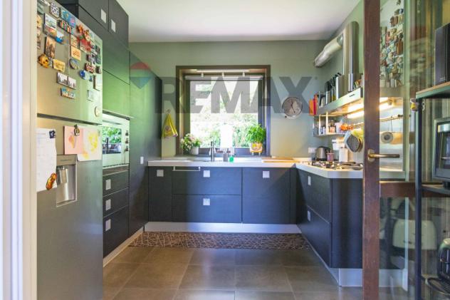 Villa o villino in vendita a Trecastagni - Foto 17