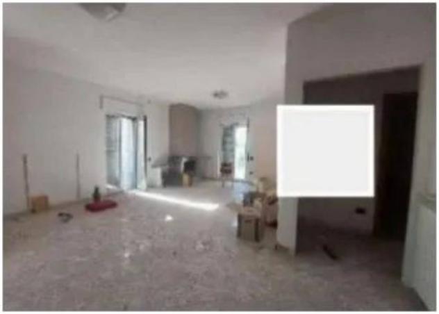 Immobile in asta di 93 m² in vendita a Trentola-Ducenta - Foto 5