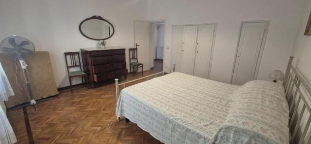 Appartamento in vendita a Viareggio 90 mq Rif: 1440267 - Foto 9