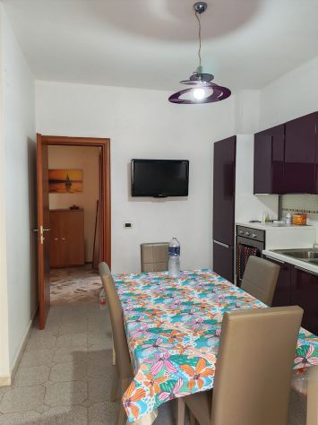 Attico Panoramico - Foto 5