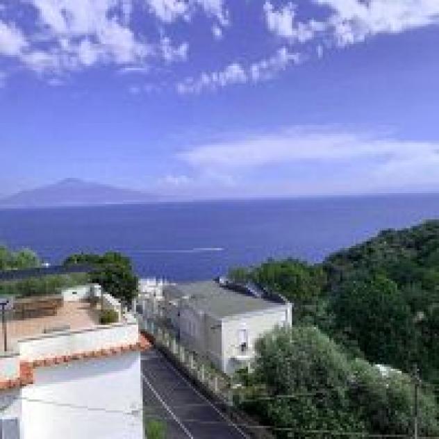 Albergo Settimo Cielo S.a.s. di Stinga Giuseppe - Foto 2