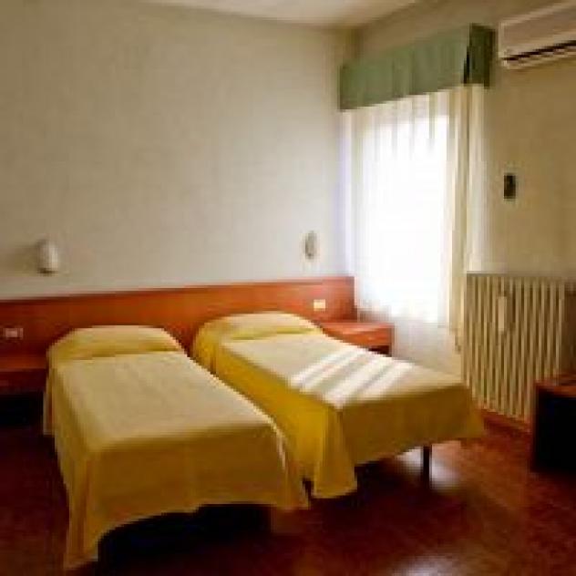 Hotel Europa Locanda del Ginnasio - Foto 3