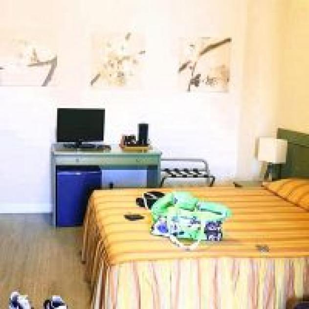 Hotel Lupori di Lupori Luciano & C. S.a.s. - Foto 3