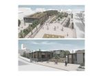 Offro aiuto per corsi e tesi architettura, modellazione 3d e grafica
