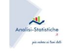Analisi Statistica SPSS R Stata x Paper, Pubblicazioni, Studi, Ricerca Medica